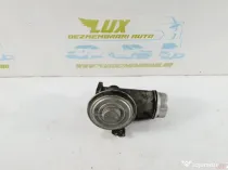 Supapa EGR 2.0 D 163cp M47 7792077 BMW Seria 1 E87 [2004 - 2