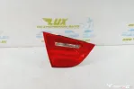 Stop tripla stanga haion 7154155 BMW Seria 3 E90/E91/E92/E93 (facelift