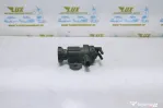 Electrovalva supapa vacuum vacum 3024389 BMW X6 E71/E72 [20
