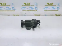 Electrovalva supapa vacuum vacum 3024389 BMW X6 E71/E72 [20