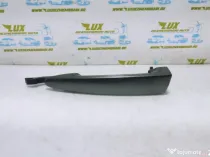 Maner exterior usa stanga fata BMW Seria 1 E87 [2004 - 2007]