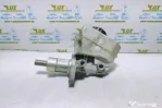 Vas lichid servofrana frana cu pompa 03.3508-8654.1 BMW Seria 1 E81-E
