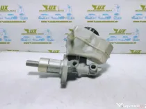 Vas lichid servofrana frana cu pompa 03.3508-8654.1  BMW Seria 1 E81-E