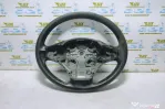 Volan in 3 spite din piele 62558181d BMW Seria 3 F30 [2011 - 2016]