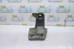 Suport motor 2211 6788612-02 2211678861202 BMW Seria 1 F20/F21 [2011 -