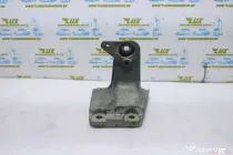 Suport motor 2211 6788612-02 2211678861202 BMW Seria 1 F20/F21 [2011 -