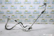 Conducta clima ac 9212236-06 BMW Seria 3 F30 [2011 - 2016]