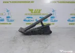 Pedala acceleratie 3542-6789529 2.0 3.0 d BMW Seria 1 E81-E88 [2004 -