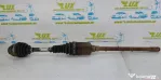 Planetara dreapta fata 7591682  BMW X1 E84 [2009 - 2012]