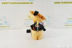 Pompa combustibil rezervor 2.0 d 204d4 7197074 BMW X3 E83 [2003 - 2006