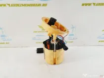 Pompa combustibil rezervor 2.0 d 204d4 7197074 BMW X3 E83 [2003 - 2006