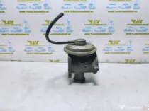 Supapa valva egr  3.0 m57  70045000 BMW X5 E70 [2006 - 2010]