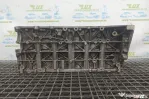 Bloc motor 7799978 3.0 d N57D30  BMW Seria 5 F10 [2009 - 2013]