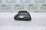 Gura grila ventilatie bord  BMW Seria 1 F20/F21 [2011 - 2015]