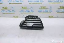 Gura grila ventilatie bord  BMW Seria 1 F20/F21 [2011 - 2015]