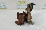 Turbo Turbina Turbosuflanta stanga FPLA-6K682-BC FPLA-6K682-