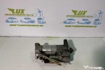 Electromotor FPLA-11001-BB 306DT FPLA-11001-BB Land Rover Di