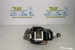 Centura stanga fata Crem 630147200 630147200 Mercedes-Benz S