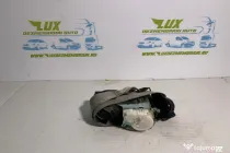 Centura Stanga fata GRI 33033476A 33033476A Mercedes-Benz ML