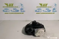 Centura Stanga fata 33033476A 33033476A Mercedes-Benz ML W16