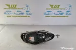 Centura stanga fata cu motoras 617112100 617112100 Mercedes-