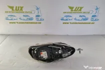 Centura stanga fata cu motoras 617112100 617112100 Mercedes-