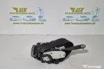 Centura stanga fata 620048000 620048000 Mercedes-Benz E-Clas