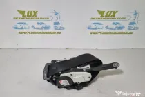Centura stanga fata 620048000 620048000 Mercedes-Benz E-Clas