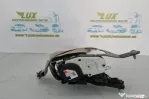 Centura stanga fata crem 620048000 620048000 Mercedes-Benz E