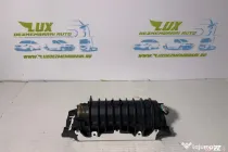 Airbag Pasager 8t0880204g Audi A4 B8/8K [2007 - 2011] Sedan