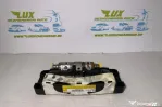 Airbag pasager a1768600002 a1768600002 Mercedes-Benz A-Class