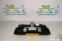 Airbag dreapta pasager 2228603302 2228603302 Mercedes-Benz S