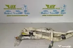 Airbag cortina dreapta BJ3214K159BC BJ3214K159BC Land Rover