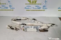 Airbag Cortina stanga EX20060139 EX20060139 Mercedes-Benz A-