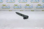 Injector Injectoare  om651 2.2 cdi a6510700587 embr00002d Me
