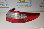 Stop lampa dreapta 265502140R cu defect Renault Fluence [2