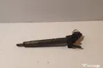 Injector 0986435355 bosch 3.0cdi v6 om642 Mercedes-Benz CLS-