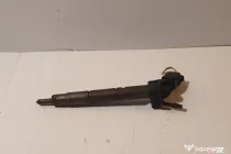 Injector 0986435355 bosch 3.0cdi v6 om642 Mercedes-Benz CLS-
