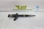 Injector injectoare 2.0 d 116cp 1CD-FTV 23670-0g010 / 236700
