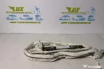Airbag cortina stanga 4h0880741d Audi A8 D4/4H [2010 - 2014]