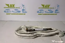Airbag cortina stanga 4h0880741d Audi A8 D4/4H [2010 - 2014]