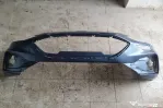 Bara fata JX7B-17757-S JX7B17757S ST-line Ford Focus 4 [2018