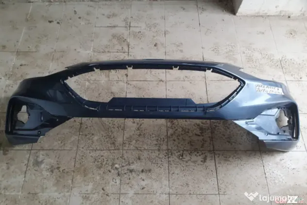Bara fata JX7B-17757-S JX7B17757S ST-line Ford Focus 4 [2018