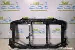Trager calandru BJS753110 BJS7-53110 Mazda 6 GJ [2012 - 2015