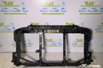 Trager calandru BJS753110 BJS7-53110 Mazda 6 GJ [2012 - 2015