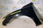 Aripa stanga fata Mazda 6 GJ [2012 - 2015]