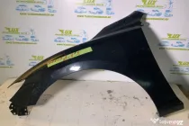 Aripa stanga fata Mazda 6 GJ [2012 - 2015]