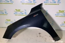 Aripa stanga fata  Ford Focus 4 [2018 - 2020]