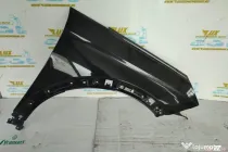 Aripa dreapta fata 9812305680 Peugeot 3008 2 [2017 - 2020]