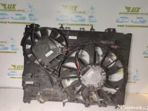 Electrovenitlator gmv CPLA-8C607-BG CPLA8C607BG L405 3.0 d L